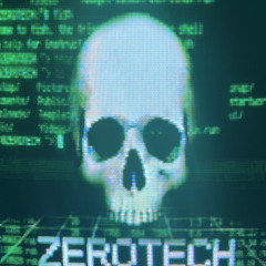 RETROTECH MIXTAPE