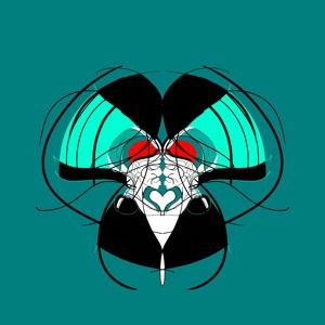 Ambi_Dextrous