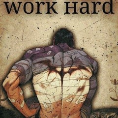 GYM💪☠️