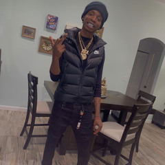 Soldier Kidd - Check Please