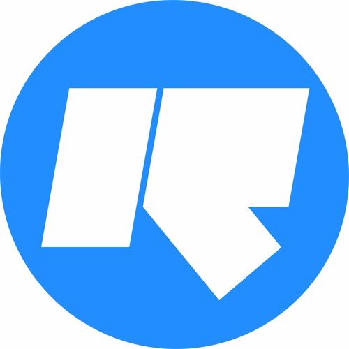 CC:DISCO! W / Mighty Funk'Houser - Rise FM (29.12.2020)