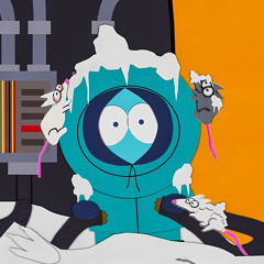 TREEHOUSE (w/prophit)