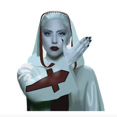 Lady Gaga - Alejandro (FerRenc Remix)