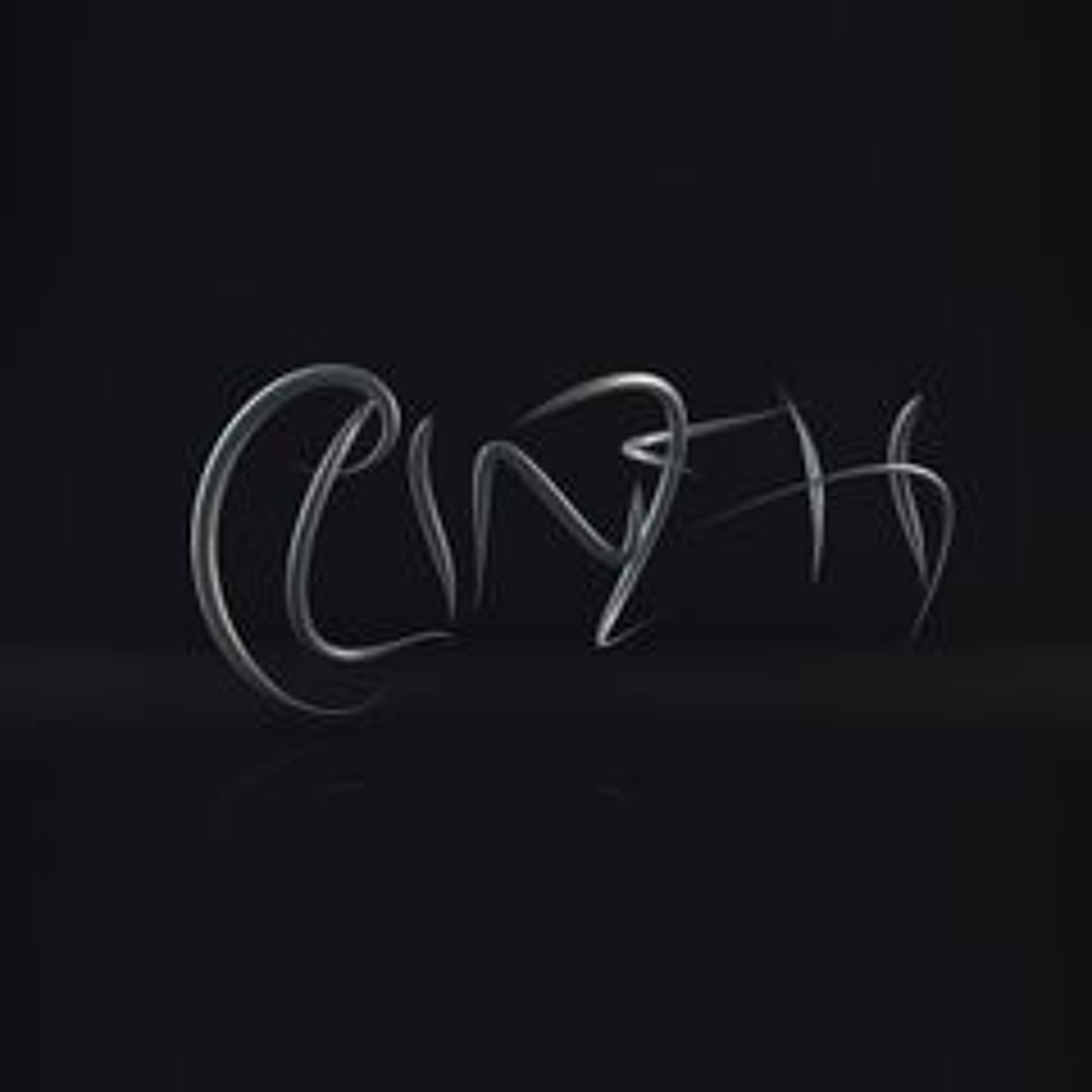 EL3CTROSENSUAL Live