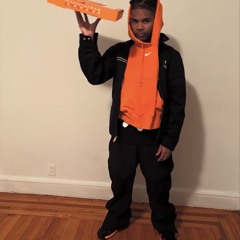 2021 Jboy [Jboy]