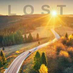 Lost
