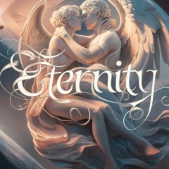 Eternity Love (Evanescence)