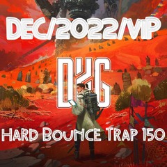Hard Bounce Trap 150 VOL.69 (34List Pack )(free Download)