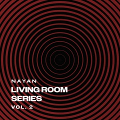 Living Room Series Vol. 2 (Deep Dubstep)