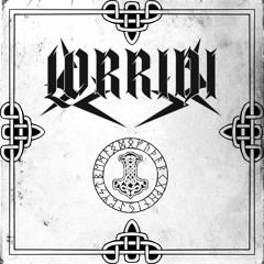LORRIDI