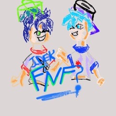 IdEk FNF?