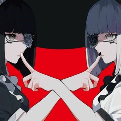 Identity ft. Dex & Kamui Gakupo (Vocaloid Cover)