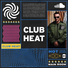 New Dance Now: Club Heat