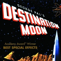 Future Space Funk 31