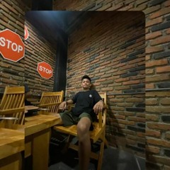 POWER OF KING DESO - 2021 [ Donny Fernanda X Rst98 ] #Req.tauhidrasta_