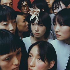 Krone$- Real Sisters Remix