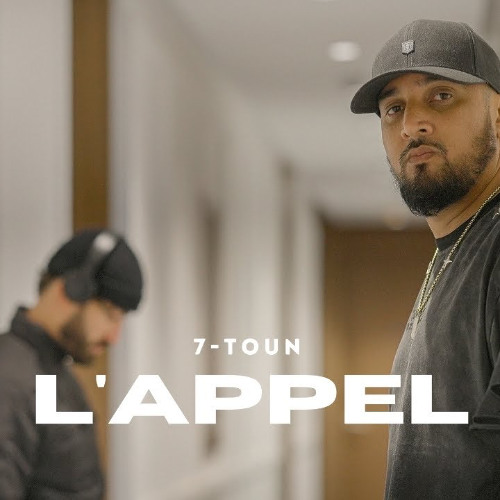 7-TOUN - L'APPEL