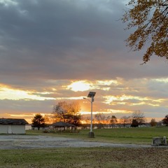 strawberry fields (beatles)