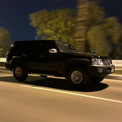 يحرم علي انساك  .