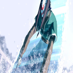 ICE REFLECTION CLIPS 2K24 @egobreak