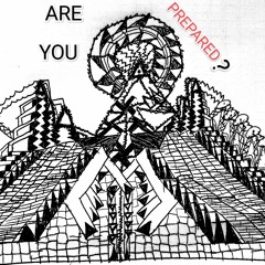 Are U Prepared?
