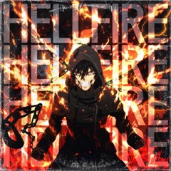 HELL FIRE {prod.antyde}