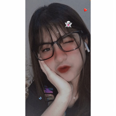 Nhớ Người Hay Nhớ remix