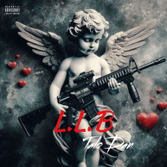 Talo-LLB