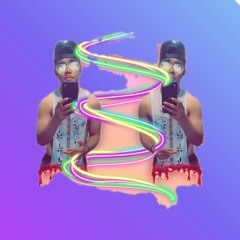 Nepinewe nemin (cover) pwuriomw ❣️💨🔥