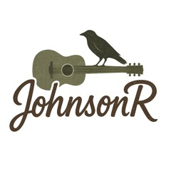 I can be so happy- all alone (acoustic version)