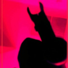 otx  freestyle 4 (prod by wakeupgavin)