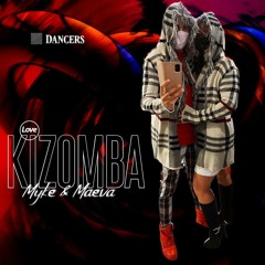 French Kiz 2022 mix vol 2 by Dj Myke-One