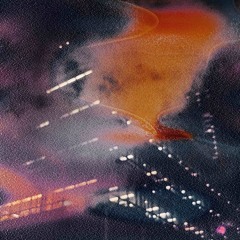 為什麼它永無止境