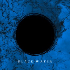 PNOZ & Luis - Black Water