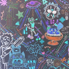 the best person that i know