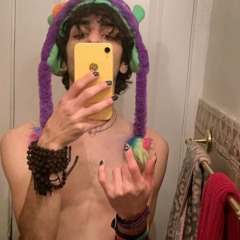 crush me .  💊💫😵‍💫🤮⚒️👊💥🔥🖕✨