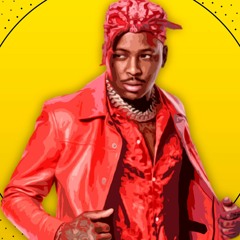 [FREE] YG Type Beat | West Coast Trap Beat 2021