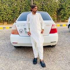 Bhakur Paye Bhare  Mumtaz Lashari Popular Song-Soomra Production.mp3