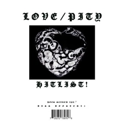 LOVE/PITY