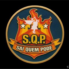 SQP KIDS ( MC NEYMAR )