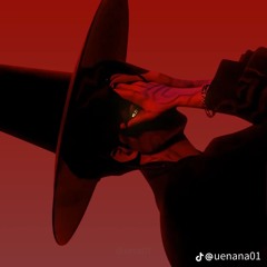 will he let the fire go out (FULL VERISON)