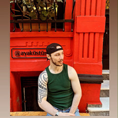 Edizalkan Afro House 2024