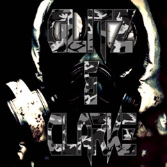 Glitz&Clarke OurSound - preview - coming soon