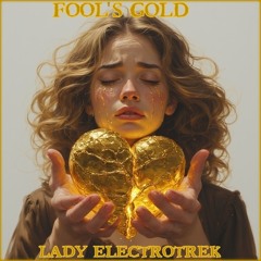 Fool's Gold