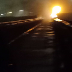 Street Light