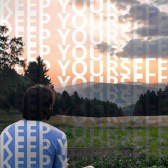 Reisemusik #008 - Keep Yourself