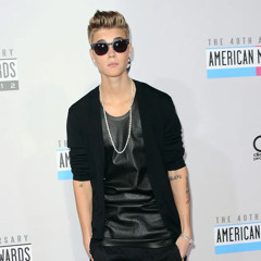 No Pain - Justin Bieber