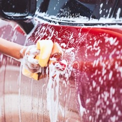 Why Professional Hand Car Washing Is Worth The Investment