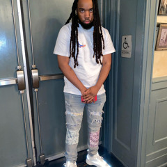 Broke Opps