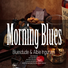 Morning Blues